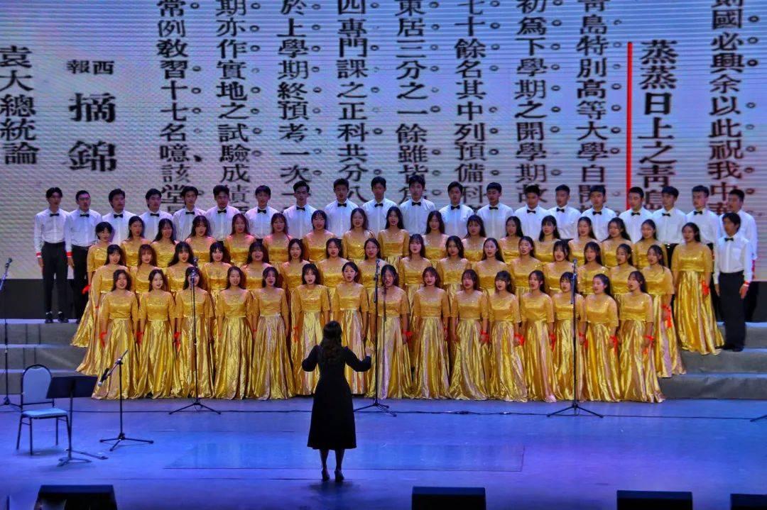 探索未知,畅享工作上受的气,你会如何排解?问答乐趣!